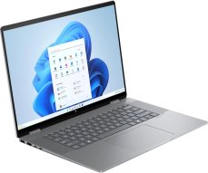 HP ENVY x360 16-ad0003na