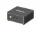 GMKtec G3 černá / Intel N95 / 8GB / 256GB SSD / Intel UHD / Wi-Fi / BT / LAN / W 11 Pro (G3S-256)