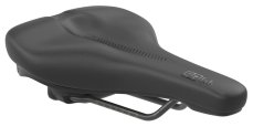 SQlab Sedlo 602 Ergolux active 2.1 Šířka: 14 cm: SKLADEM