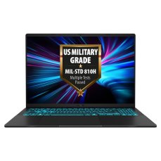 ASUS Vivobook Gaming V16 V3607VM-RP013 Matte Black