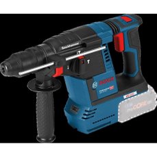 Bosch GBH 18V-26 F Professional s SDS plus (0.611.910.000)