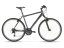 STEVENS 3X HT Phantom Grey - 58cm