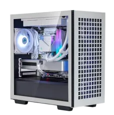 PC Mironet Herní M200 I5-14400F RTX 5060 Ti (Mironet/Herni/M200/Intel/B)