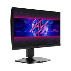 MSI MPG 242R X60N herní monitor 24'
