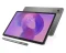 Lenovo Idea Tab Pro Gen 2 sivá (ZAHD0616SE) / Tablet / 13" 3504x2190 / Snapdragon 8s Gen 4 / 8GB / 256GB / Android 16 (ZAHD0616SE)
