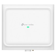 TP-Link EAP650 D120-Outdoor Omada AP