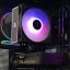 TIGO Gamer Pro GB R7-5700, RTX 5060 - 1TB 32GB WIFI