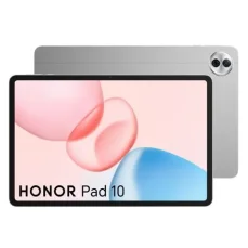 HONOR Pad 10 WIFI 8+256GB šedá / 12.1"/ 2560 x 1600 / Snapdragon 7 Gen 3 / 8GB / 256GB / Wi-Fi / 8MP+8MP / Android 15 (6936520869718)