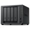 Synology DiskStation DS425+ NAS server