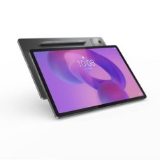 Lenovo Idea Tab PRO 8+256GB šedá / 12.7" / 2944x1840 / 8GB / 256GB / 8MP+13MP / Android 14 (ZAE40120CZ)