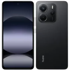 XIAOMI Redmi Note 14 Pro 12+512GB čierna / 6.67" / Android 14 (6932554406554)