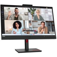 Lenovo ThinkVision T27hv-30 monitor 27"