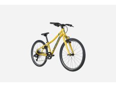 LAPIERRE Prorace 24 Light Yellow