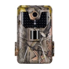 Suntek HC-900A Trail Camera Fotopasce (IN-HC-900A)