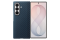 Samsung Z Fold8 Ultra Karbo kryt s magnetem Modrá EF-KF976SNEGWW