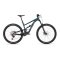 KELLYS Thorx 50 Emerald Green L 29" 2025