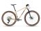 STEVENS Sonora GX AXS Sandstone - 22"