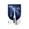 Oral-B iO Series 5 Quite White