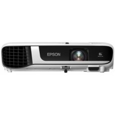 Epson EB-W51 projektor