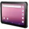 Honeywell ScanPal EDA10A čierna / Tablet / 10,2 "FHD / Snapdragon SM4350 / 8GB RAM / 128GB / 5G / Android 12 (EDA10A-00BE91N21RK)