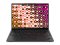 Notebook Lenovo ThinkPad X1 Nano G2 13 palců / Intel Core i7-1260P 2.10 GHz / 16 GB / 1 000 GB NVMe SSD / Černá