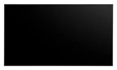 86" LG 86UL3Q čierna / Signage displej / IPS / 3840x2160 UHD / 350cd-m2 / webOS 6.1 / VESA (86UL3Q-E.AEUQ)
