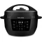 Instant Pot Classic XL / Zavárací hrniec / 7.1 L (140-0019-01-EU)