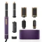 Dreame Hair Airstyle PRO / Fén na vlasy / 1300 W / 3 teploty / 3 rýchlosti / 76 dB (6978515253546)