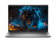 Notebook Dell Latitude 7440 14 palců / Intel Core i7-1365U 1.30 GHz / 16 GB / 512 GB NVMe SSD / Stříbrná