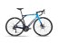 LAPIERRE Xelius SL 7.0 Blue Cyan - XL