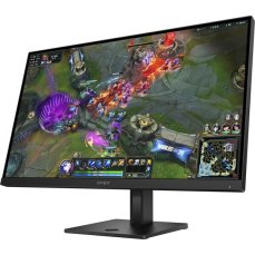 HP OMEN 27qs G2 herní monitor 27"
