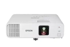 Epson EB-L270F / Projektor / 3LCD / Full HD / 5200 lm / Laser / HDMI (V11HC68080)