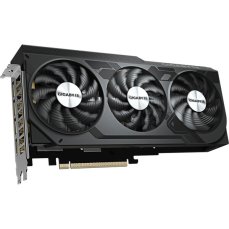 GIGABYTE NVIDIA GeForce RTX 5070 Ti WINDFORCE OC V2 16G