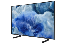 50" QLED 4K QE50Q8F Séria Q8F (2025)