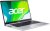 Notebooky Acer