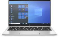 HP EliteBook x360 1040 G8 / 14" / Intel Core i5-1145G7 2,60 - 4,40 GHz
 / 16 GB RAM / 512 GB SSD NVMe
