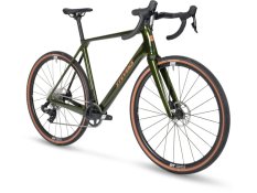 STEVENS Camino RS Forest Light - 56cm