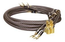 DYNAVOX Black Line Centr (1x3m)