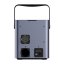 LaserPecker Air Purifier Smoke Absorber (IN-LP-AP)