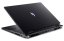 Herní notebook Acer Nitro (AN16-42) 16 palců / AMD Ryzen 9 8945HS 4.00 GHz / 32 GB / 1 TB NVMe SSD / Černá