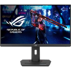 ASUS ROG Strix XG259QNS herní monitor 25'
