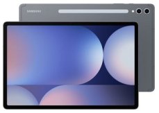 SAMSUNG Galaxy Tab S10+ 5G 12+512GB šedá / 12.4" / O-C 3.25GHz / 12GB / 512GB / 13+8 MP + 12 MP / Android 14 (SM-X826BZAPEUB)