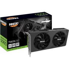 INNO3D NVIDIA GeForce RTX 5060 X2 8GB GDDR7