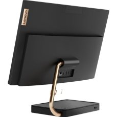 Počítač Lenovo IdeaCentre AIO 5 24IMB05 Intel Core i5-10400T 2.00 GHz / 8 GB / 512 GB NVMe SSD
