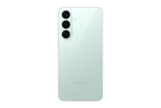 Galaxy S26 FE