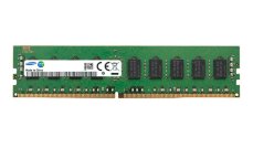 Samsung 16GB DDR4 PC23400 2933MHz CL21 ECC RDIMM