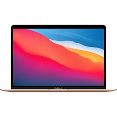 Apple MacBook Air 13,3" 512GB / M1