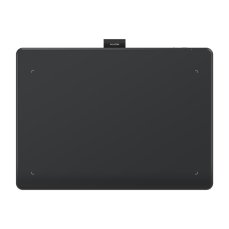 Grafický tablet Huion Inspiroy Frego M L610 (IN-L610)