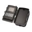 Suntek 4G APPHC-801pro Trail Photo Camera (IN-HC-801PRO)