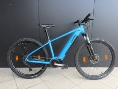 PELLS Thorr 3 W Glossy Aqua M